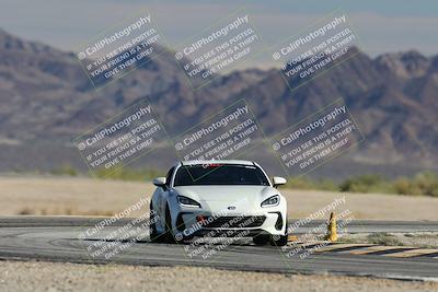 media/Nov-23-2025-Speed Ventures (Sun) [[88f20b6e61]]/2-Orange Group/Session 3 (Turn 15)/